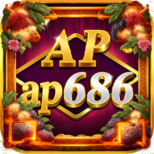 ap686 — galeri pratinjau Resmi APK